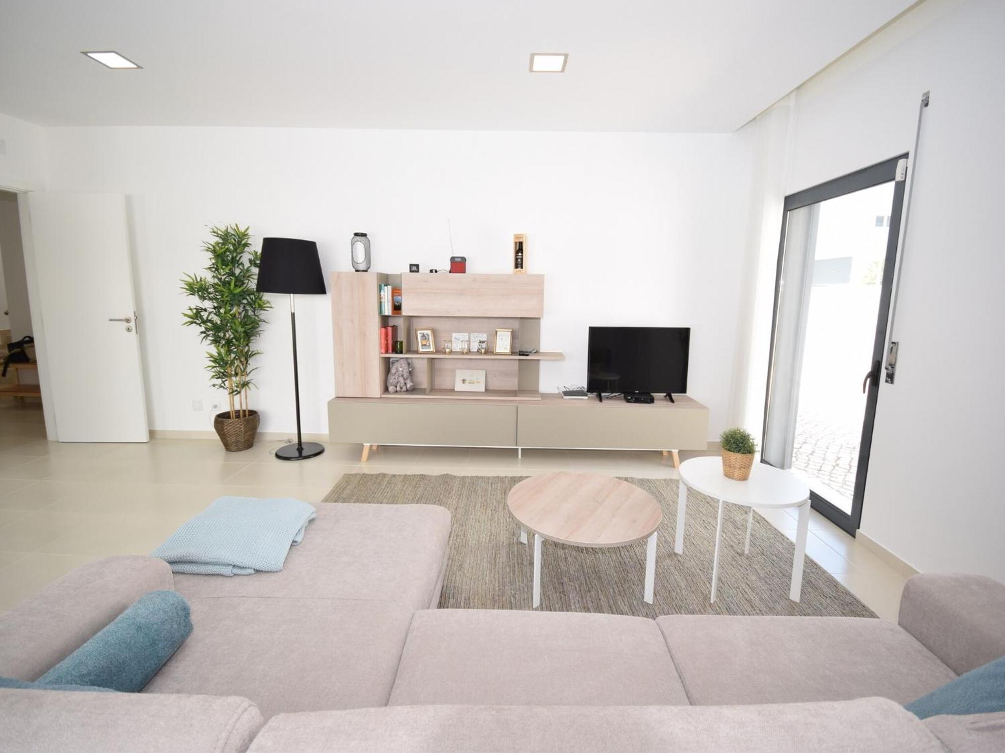 Modern Villa With Private Pool Near The Beautiful Beach Of Foz De Arelho Nadadouro Ngoại thất bức ảnh